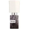 Nasomatto Blamage Parfum 30ml