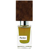 Nasomatto Pardon Parfum 30ml