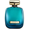 Nina Ricci Chant D'Extase edp 80ml