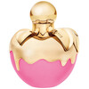 Nina Ricci Les Delices De Nina edt 75ml