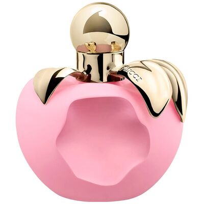 Nina Ricci Les Sorbets De Nina edt 80ml