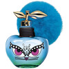 Nina Ricci Monsters Luna edt 50ml