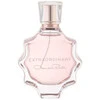 Oscar de la Renta Extraordinary edp 90ml