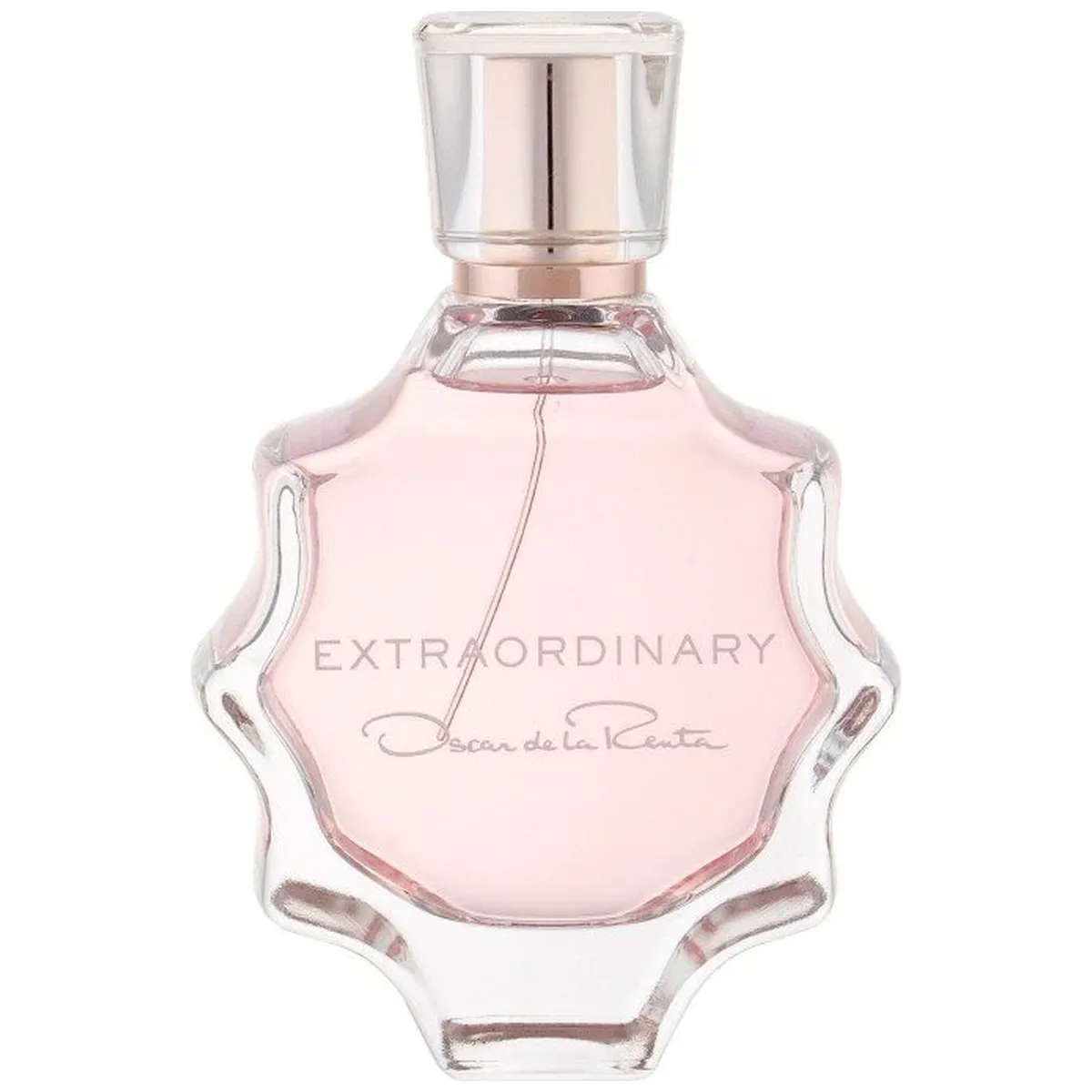 Oscar de la Renta Extraordinary edp 90ml