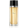 Oscar de la Renta Oscar edt 200ml