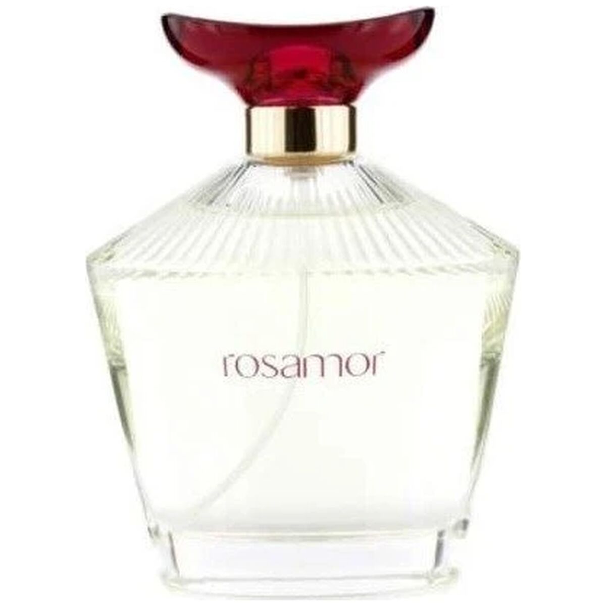 Oscar de la Renta Rosamor edt 100ml