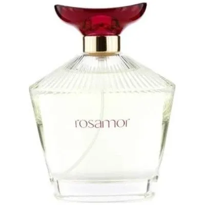 Oscar de la Renta Rosamor edt 100ml