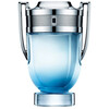 Paco Rabanne Invictus Aqua (2018) edt 100ml