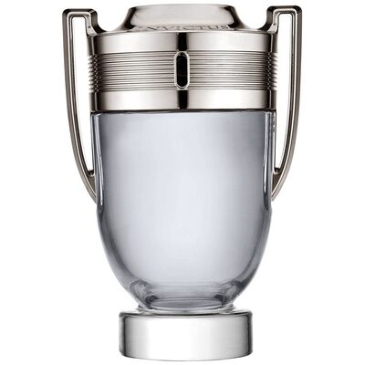Paco Rabanne Invictus edt 100ml + Deodorant 150ml