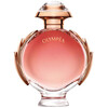 Paco Rabanne Olympea Legend edp 80ml