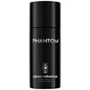 Paco Rabanne Phantom Deo Spray 150ml