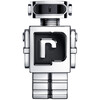 Paco Rabanne Phantom edt 150ml
