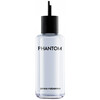 Paco Rabanne Phantom Refill edt 200ml