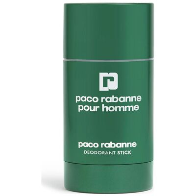 Paco Rabanne XS Deo Stick 75ml