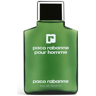 Paco Rabanne Pour Homme edt 200ml
