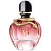 Paco Rabanne Pure XS edp 80ml