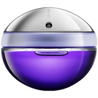 Paco Rabanne Ultraviolet edp 80ml