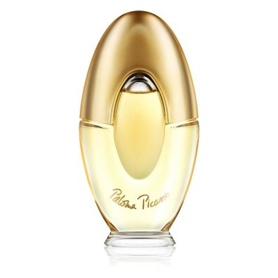 Paloma Picasso edt 30ml