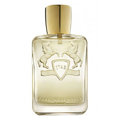 Parfums de Marly Darley edp 125ml