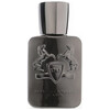 Parfums de Marly Herod edp 75ml