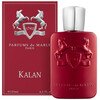 Parfums de Marly Kalan edp 125ml