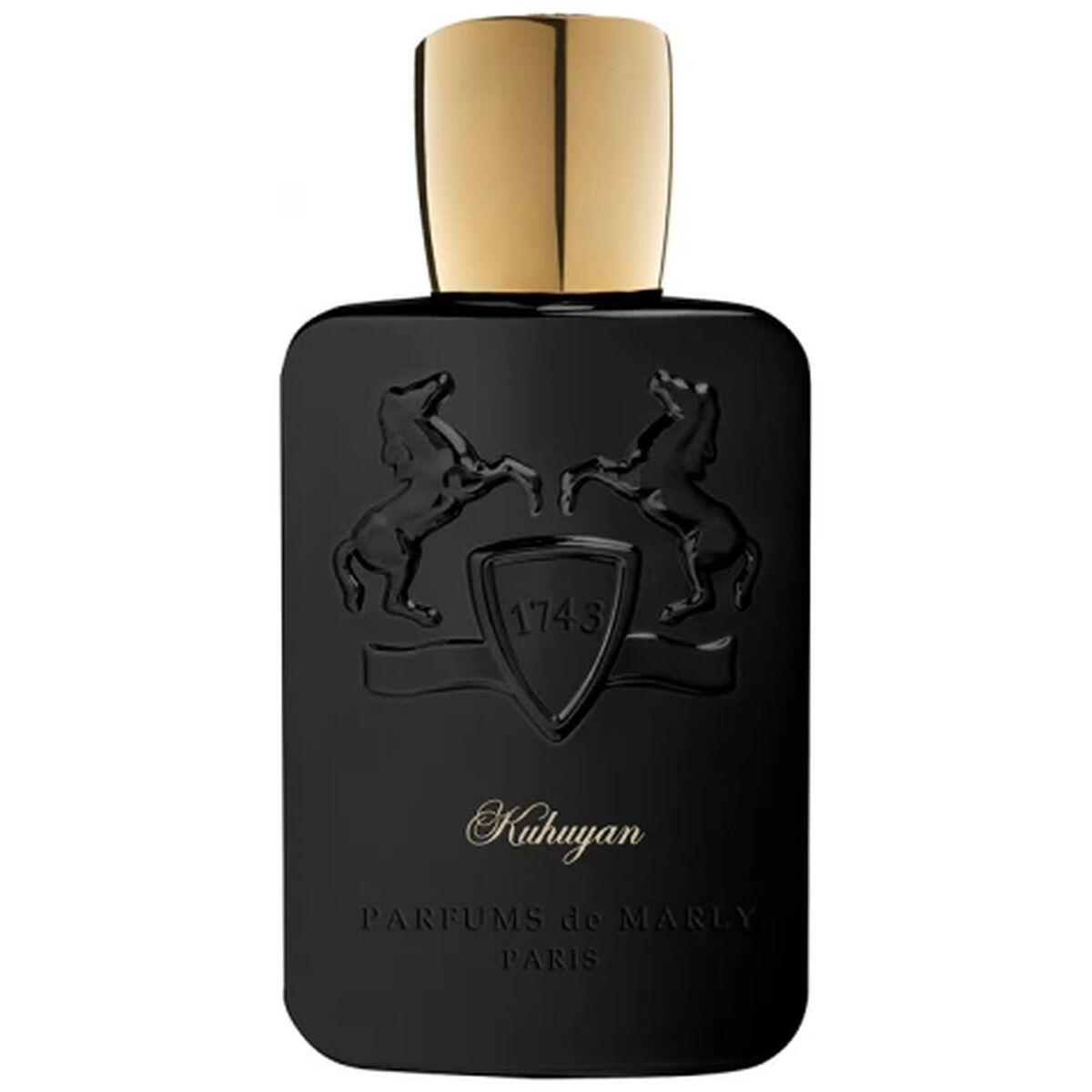 Parfums de Marly Kuhuyan edp 125ml