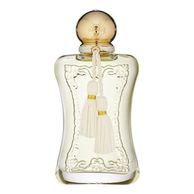 Parfums de Marly Meliora edp 75ml