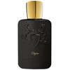 Parfums de Marly Oajan edp 125ml