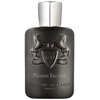Parfums de Marly Pegasus Exclusif edp 125ml
