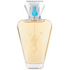 Paris Hilton Fairy Dust edp 100ml