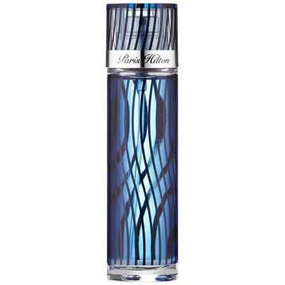 Paris Hilton for Men edt 100ml