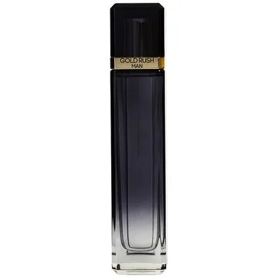 Paris Hilton Gold Rush edp 100ml