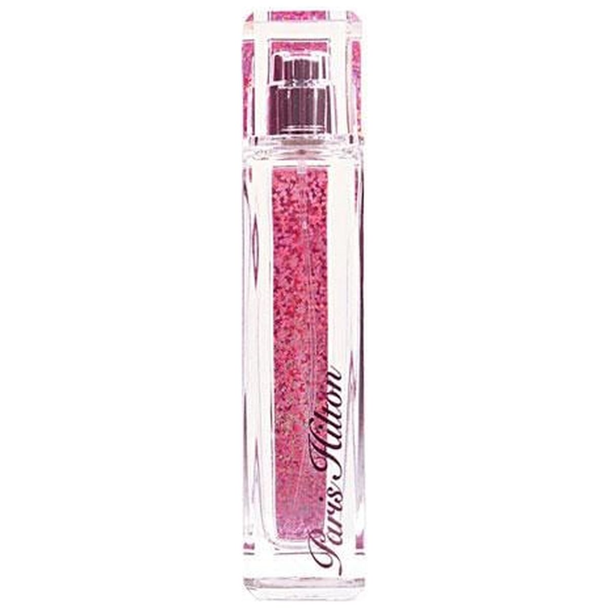 Paris Hilton Heiress edp 30ml