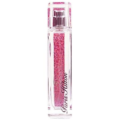 Paris Hilton Heiress edp 30ml