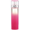 Paris Hilton Just Me edp 100ml