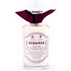 Penhaligon's Anthology Zizonia edt 100ml
