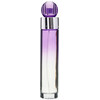 Perry Ellis 360 Purple edp 100ml