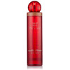 Perry Ellis 360 Red edp 100ml