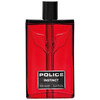 Police Instinct edt 100ml