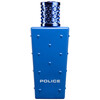 Police Shock In Scent For Man edp 30ml