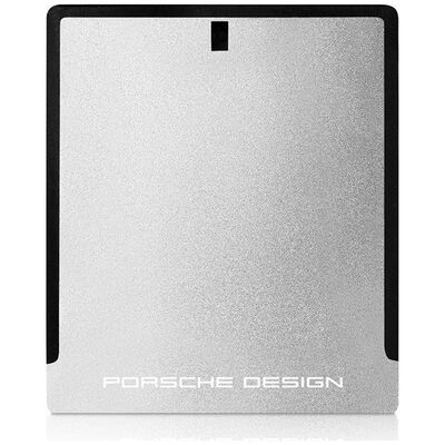 Porsche Design Titan edt 50ml