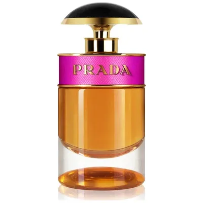 Prada Candy eau de parfum 30ml