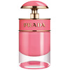 Prada Candy Gloss edt 50ml