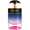 Prada Candy Night edp 30ml