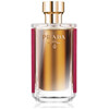Prada La Femme Intense edp 50ml