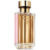 Prada La Femme L'eau edt 100ml