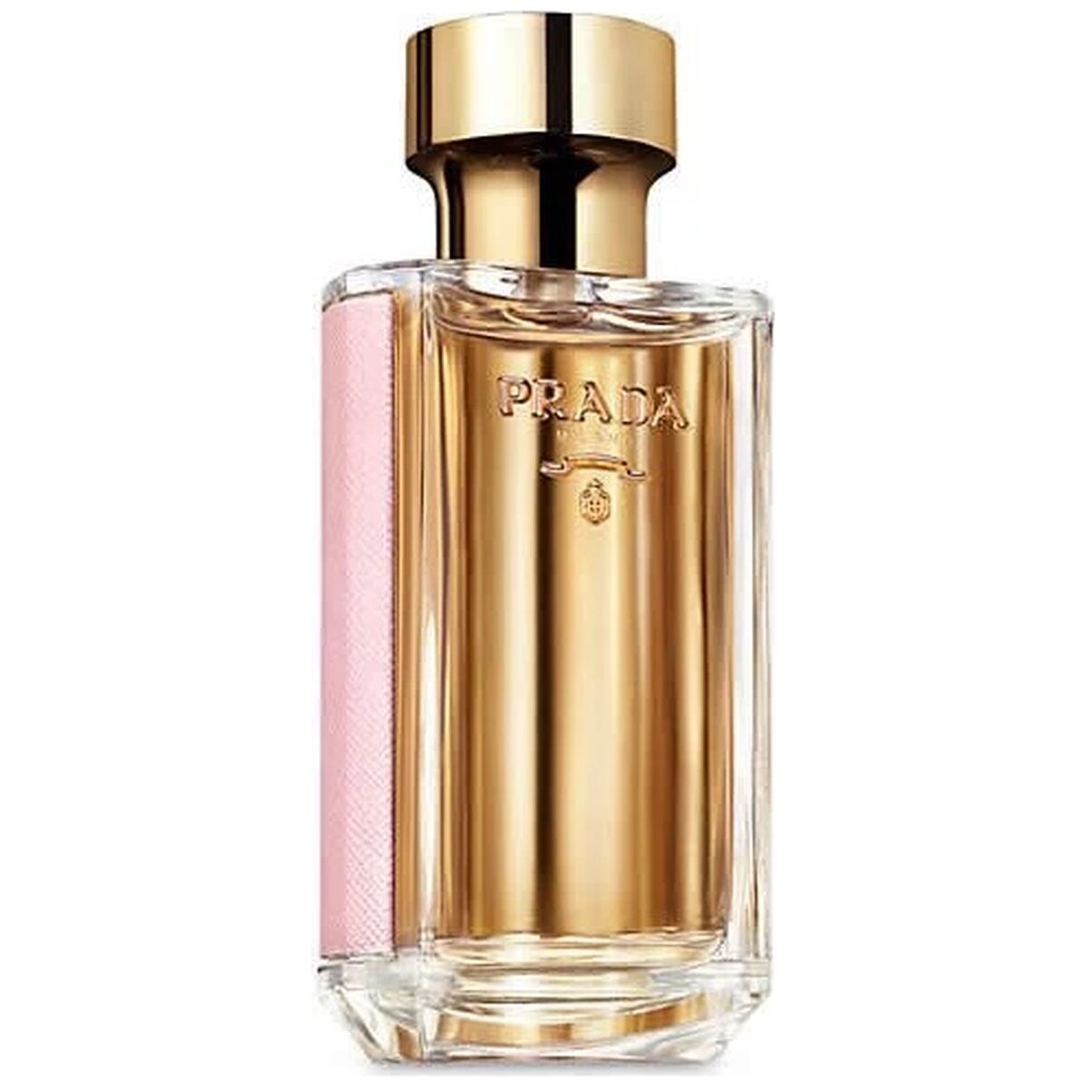 Prada La Femme L'eau edt 100ml