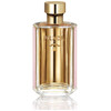 Prada La Femme L'eau eau de toilette 50ml