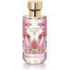 Prada La Femme Water Splash edt 150ml