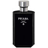 Prada L'Homme Intense eau de parfum 150ml